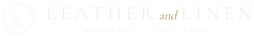 My Store - Home